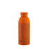 24 Bottles Clima 500ML Insulated Water Bottle (Printed)